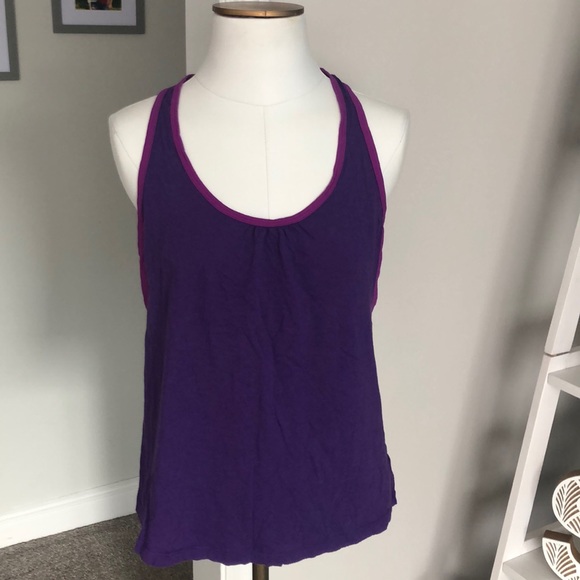 Forever 21 Tops - Forever 21 Tank Top